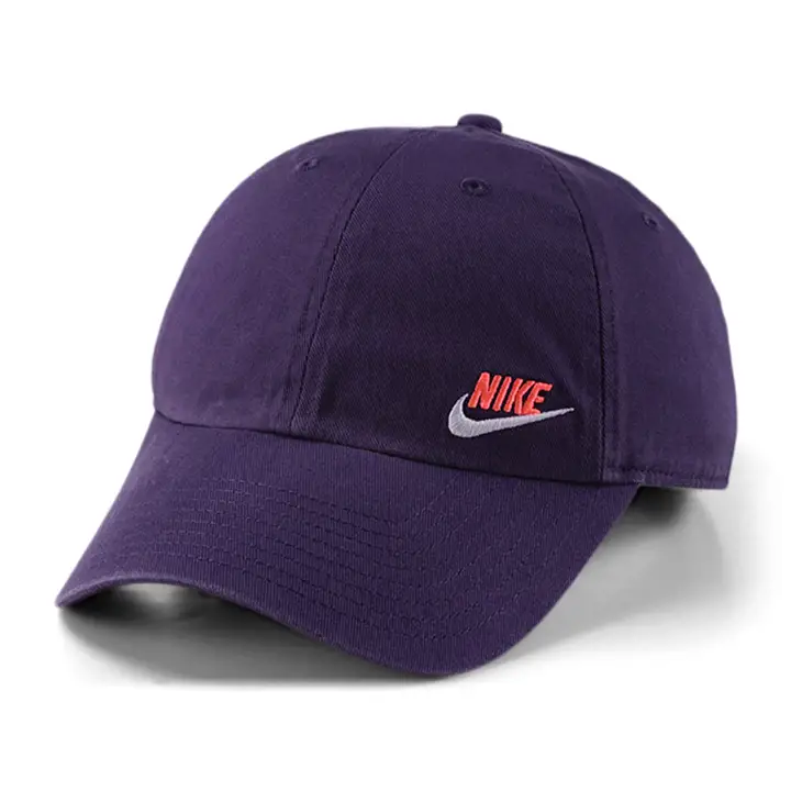 Nike Femme H86 Futura Classic 2.0 PUR