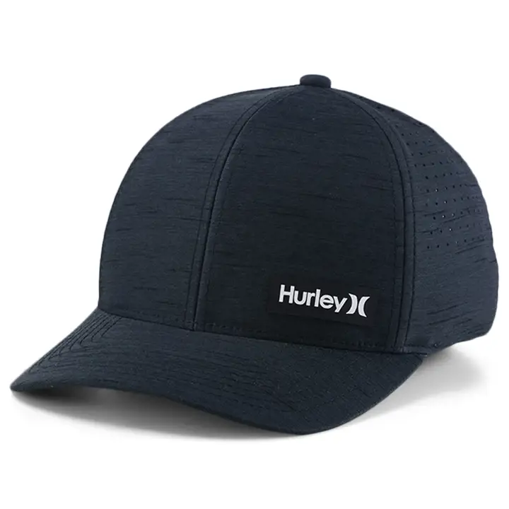 Hurley Dri-Fit Marwick Elite FF CHINÉ