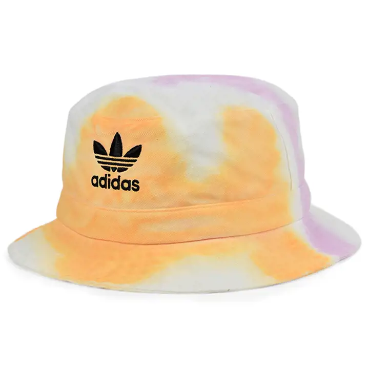 Adidas Originals Bob Teint Par Nouage ORIGINAL