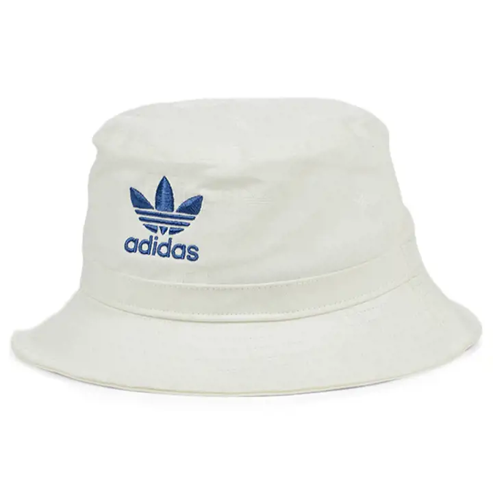 Adidas Originals Originals Uv Reactive Bucket BLEU