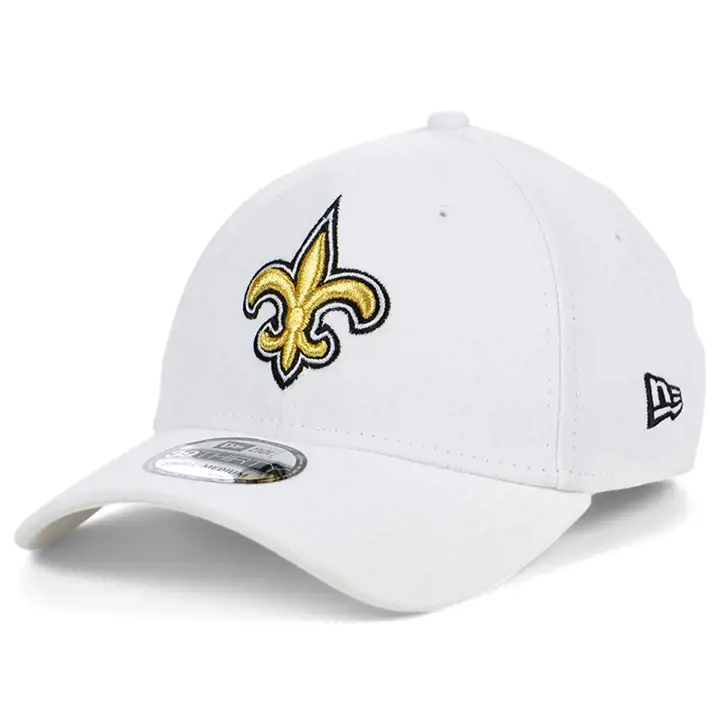 New Orleans Saints NFL Team Classic 3930 BLA BLA