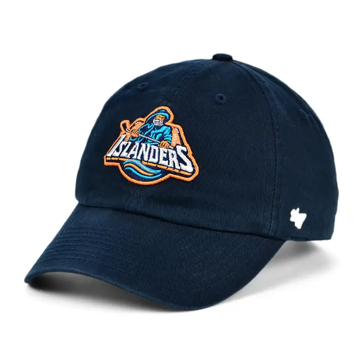 NEW YORK ISLANDERS Nettoyage - LNH MARINE