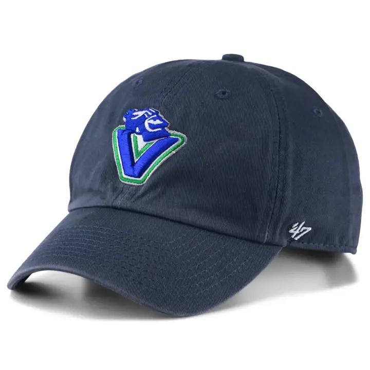 VANCOUVER CANUCKS Nettoyage - NHL MARINE