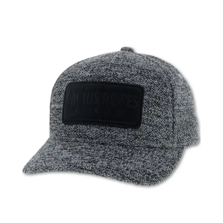 HOOey Cactus Ropes FF gris