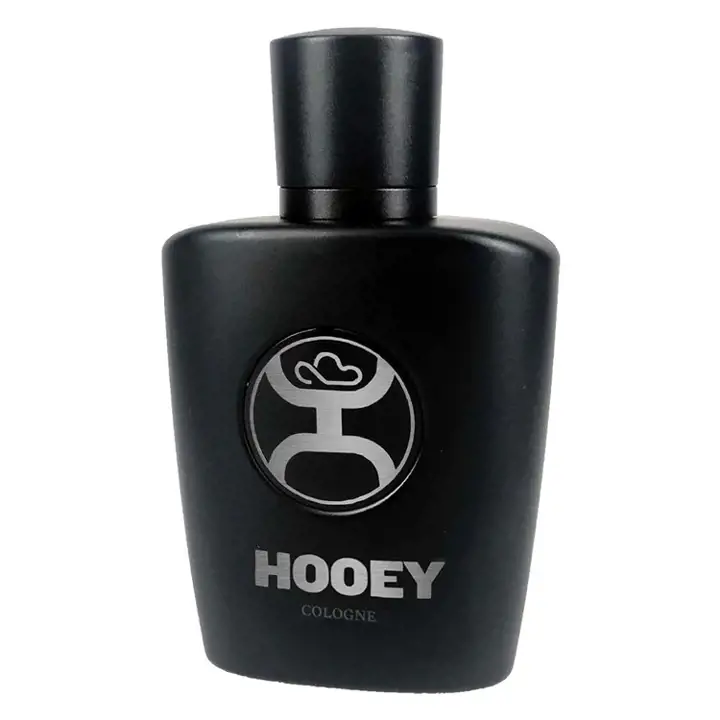 HOOey OG Cologne blk