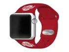 42-44mm Apple Watch Silicone Band