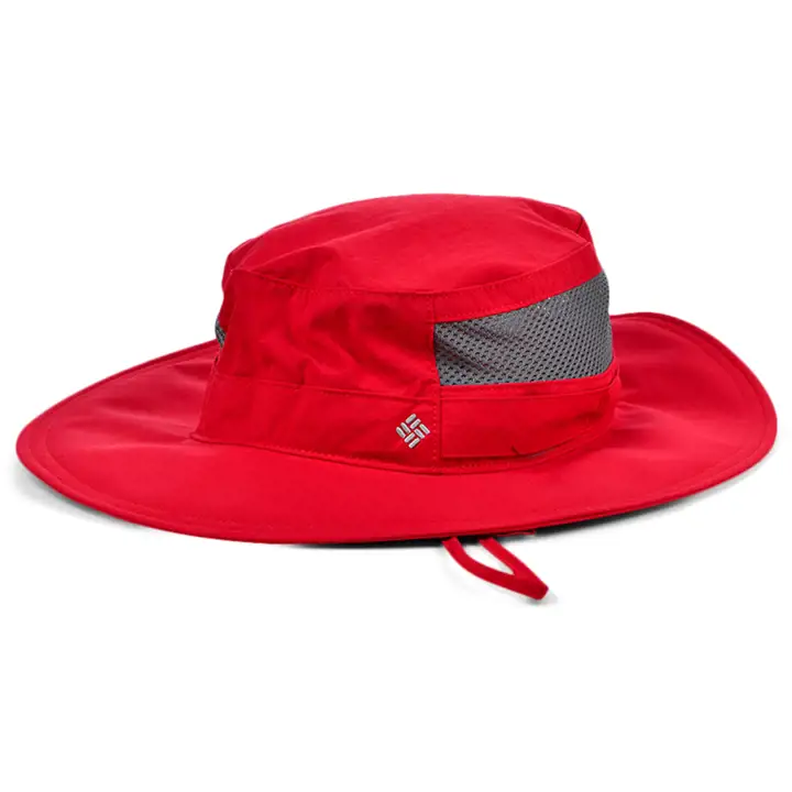 Columbia Bora Bora Booney ROUGE