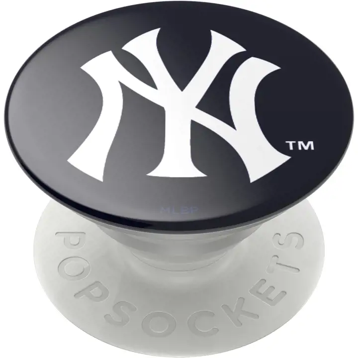 PopGrips des Yankees de New York ast