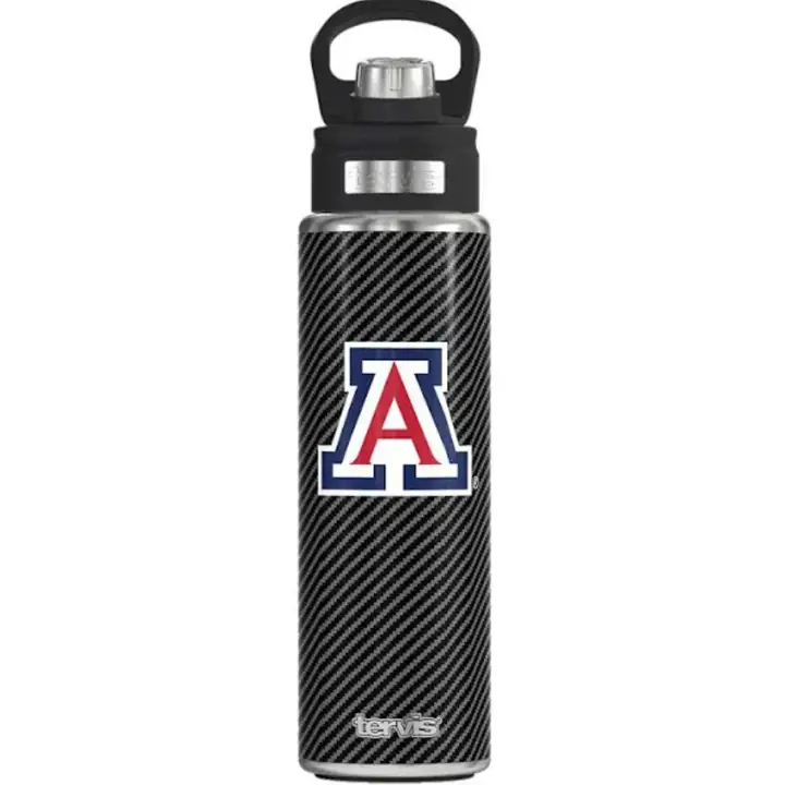 Bouteille isotherme Sun Devils d'Arizona State de 700 ml