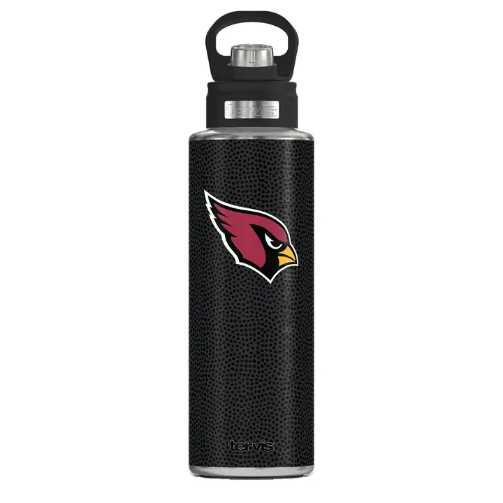 Bouteille WM Arizona Cardinals de 710 ml, assortie