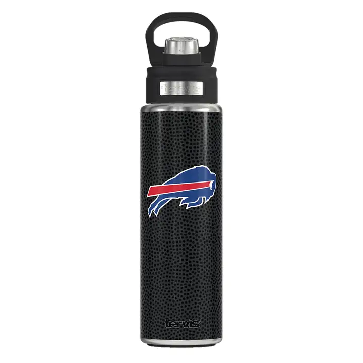 Bouteille WM Buffalo Bills de 24 oz. assortie