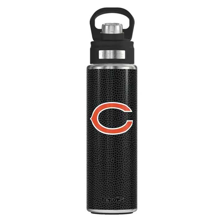 Bouteille CHI BEARS 24 oz. WM AST