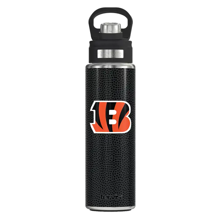 Bouteille Bengale 24 oz. WM AST
