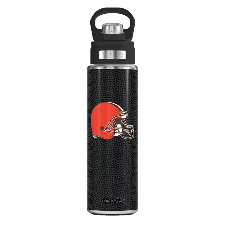 BROWNS Bouteille Isotherme 700ml Assortie