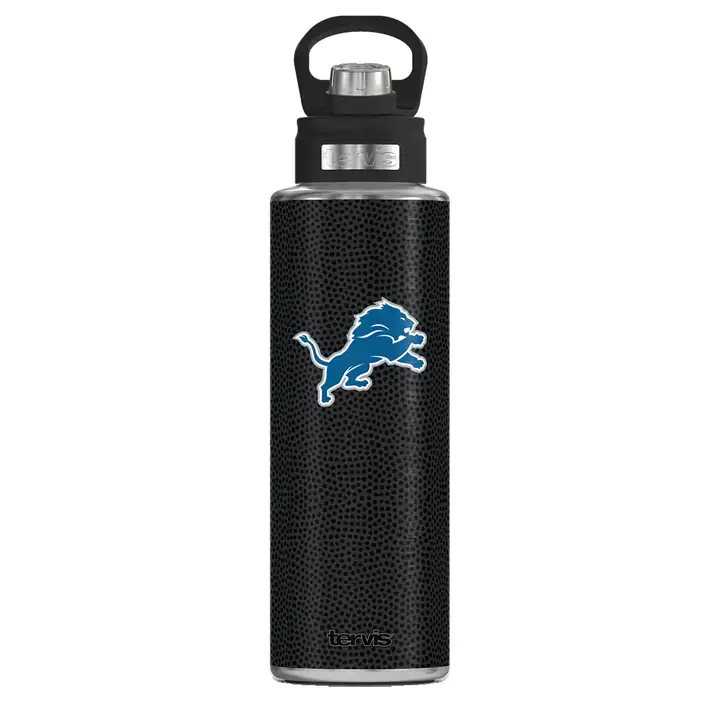 Bouteille WM Detroit Lions 710 ml