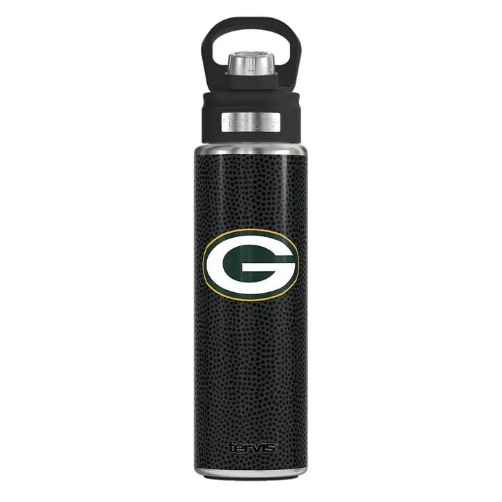 BOUTEILLE WM AST PACKERS 24 oz