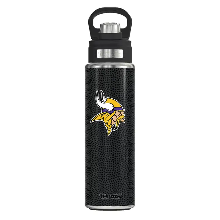 Bouteille WM Minnesota Vikings de 700 ml