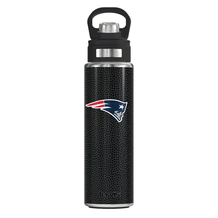 Bouteille WM PATRIOTS 700 ml MOD