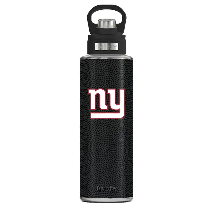 Bouteille WM NY Giant 24oz. assortie