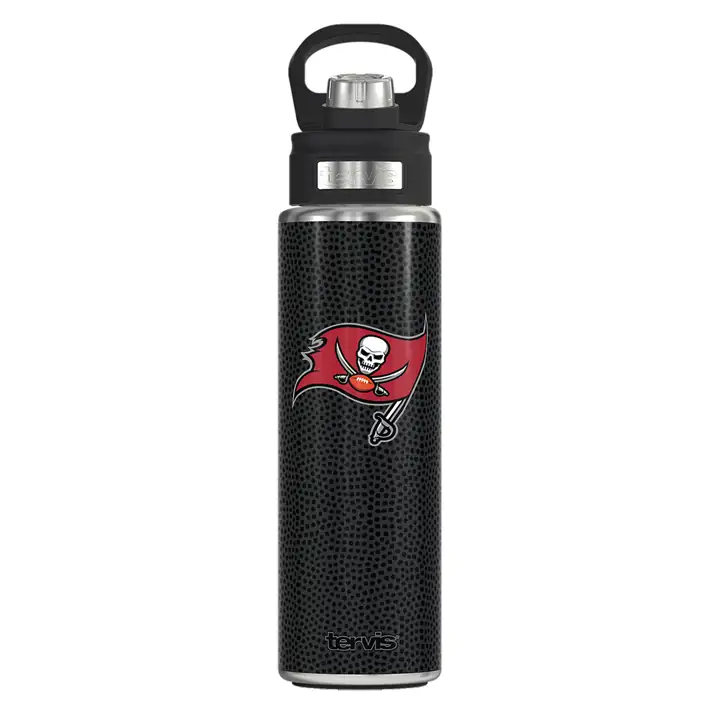 Bouteille WM Tampa Bay Buccaneers 710 ml