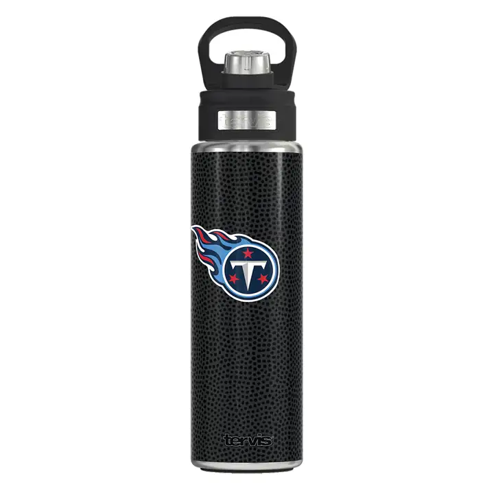 Bouteille WM Tennessee Titans de 700 ml