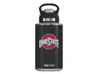 32oz Wide Mouth Bottle