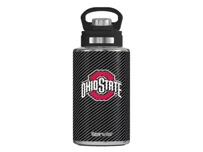 Tervis 32oz Wide Mouth Bottle
