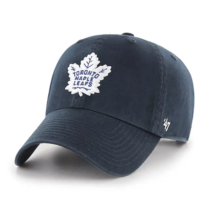 Toronto Maple Leafs NHL Nettoyage MARINE