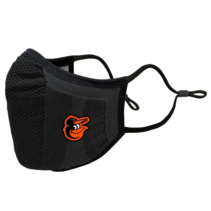 Baltimore Orioles Guarde 3 PRÉS
