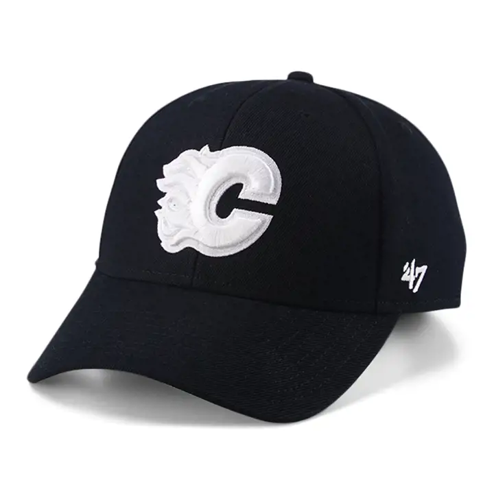 Calgary Flames LNH N/B MVP N/B