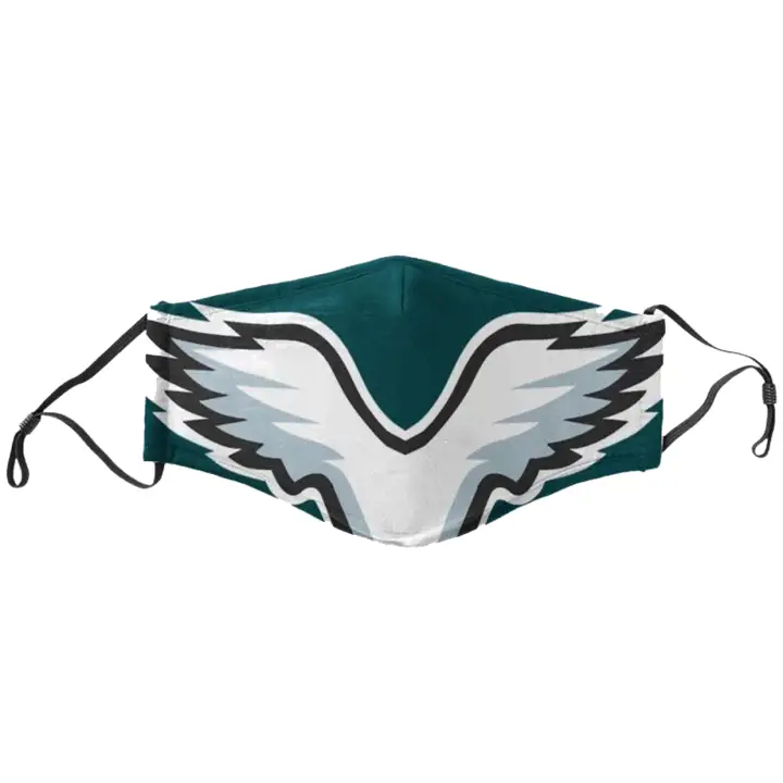 Masques EAGLES Sunkiss Ast