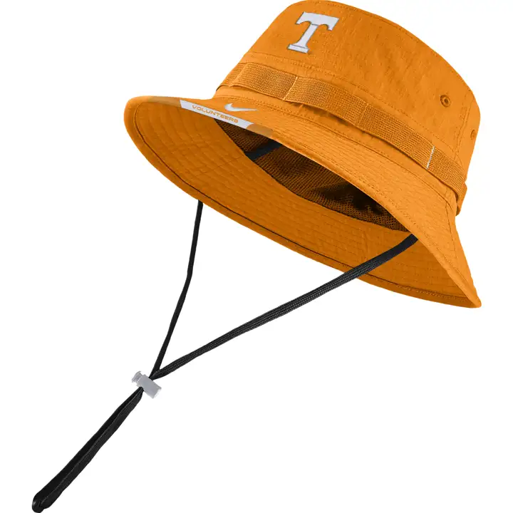 Tennessee Volunteers NCAA NK Seau SDLN 21 original