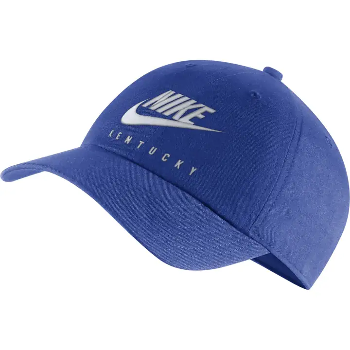 Kentucky Wildcats NCAA H86 Futura réglable
