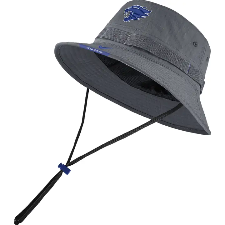 Kentucky Wildcats NCAA NK Bob SDLN 21 rbl