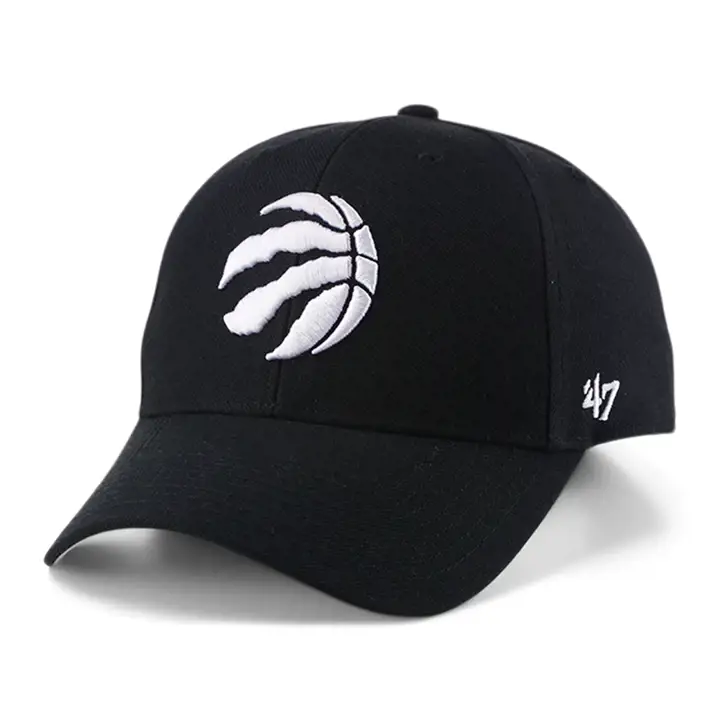 TORONTO RAPTORS NBA N/B MVP N/B