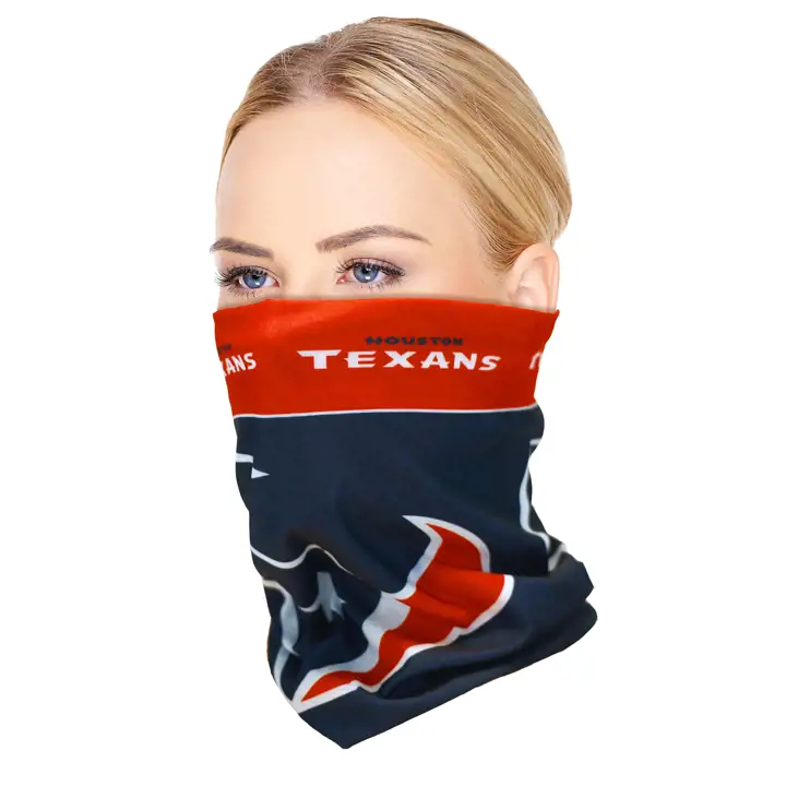 Houston Texans Superdome