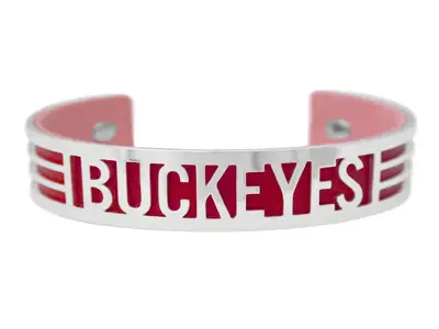 Home Team Collection Bracelet 