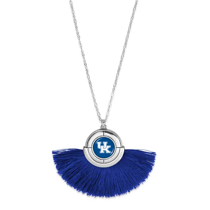Collier Kentucky Wildcats Collection "No Stings Attached" en arge