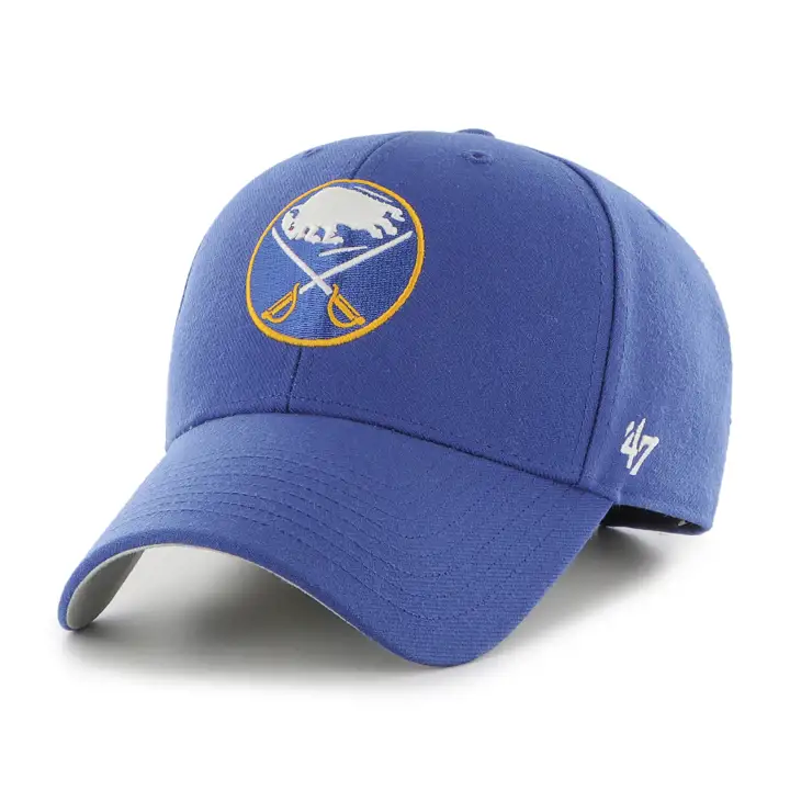 Buffalo Sabres NHL Basic MVP navy
