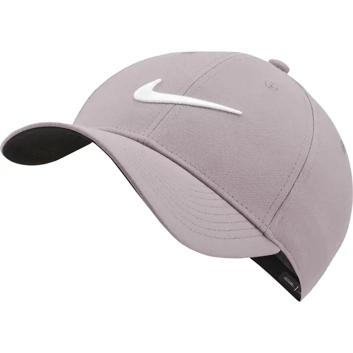 NIKE U NK DRY L91 CASQ SPORT lav/blc