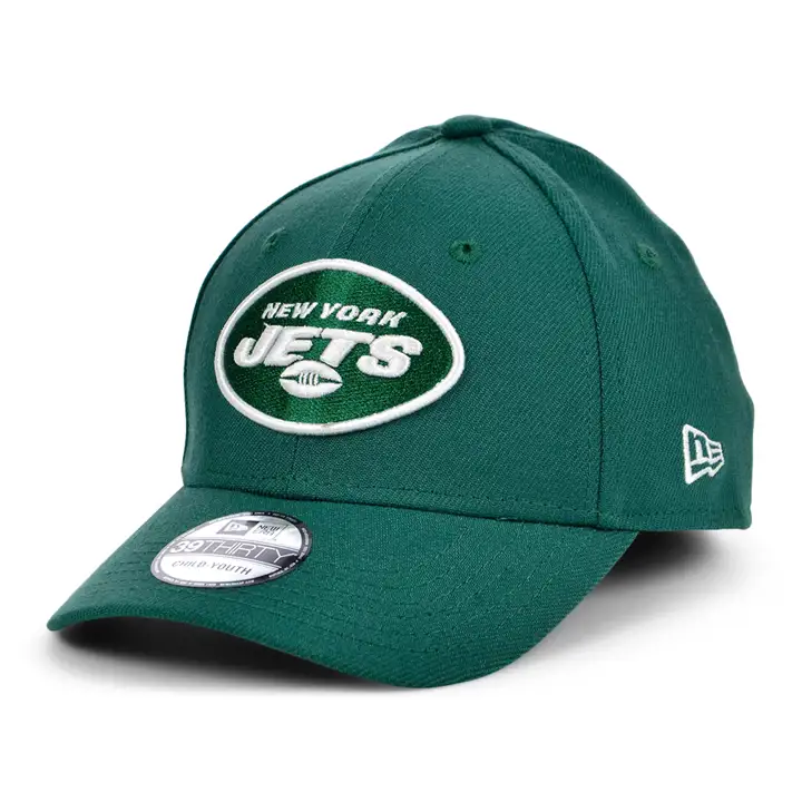 New York Giants NFL JR Team Classic rbl