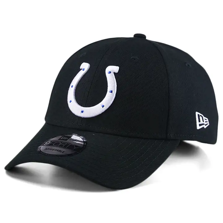 INDIANAPOLIS COLTS NFL League 9Quarante rbl