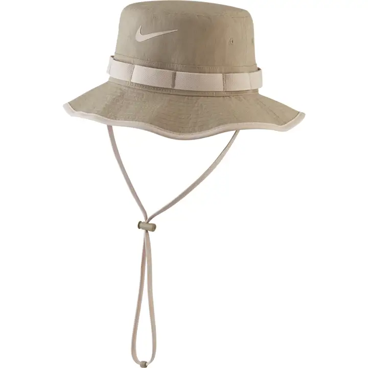Nike Sideline Boonie 21 kha