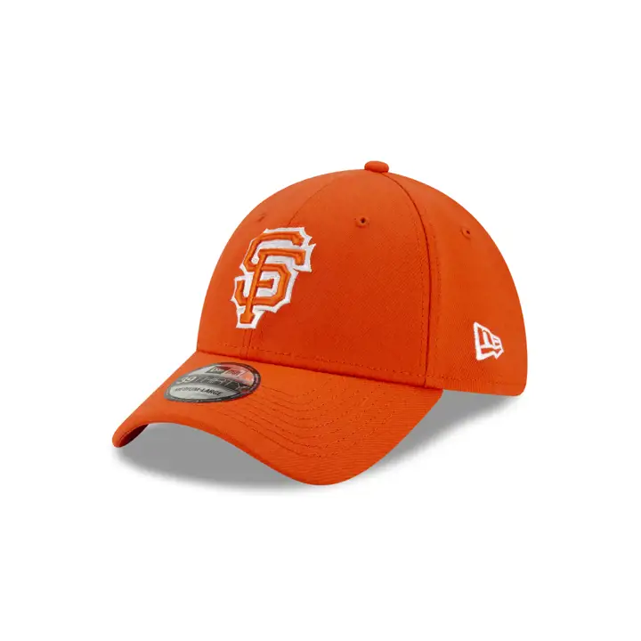 SF GIANTS 2022 MLB City Connect 39THIRTY org