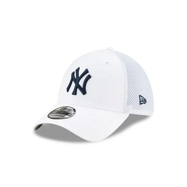 New York Yankees MLB Stateside 39THIRTY BLA