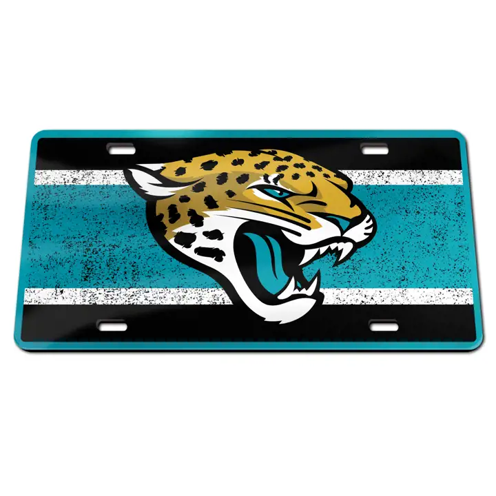 Marqueurs laser Jacksonville Jaguars AST