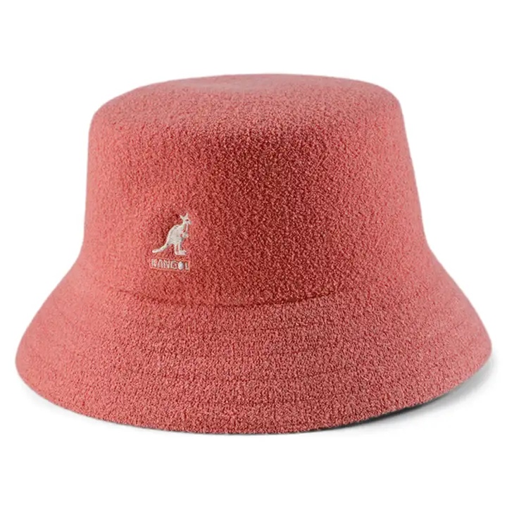 Kangol Bermuda Bucket LORG