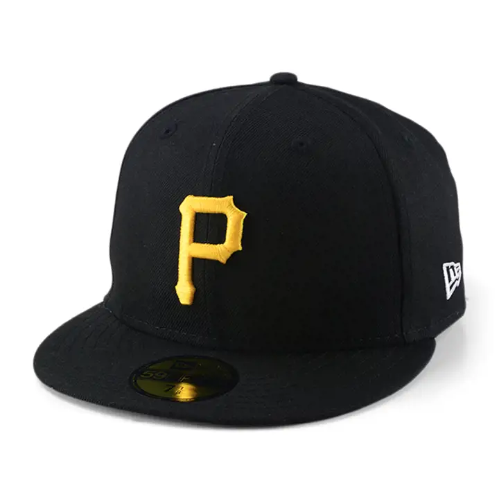 Pittsburgh Pirates MLB LAINE AC GRIS UV Match NOI