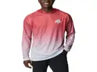 NCAA Men's Super Terminal Tackle Hoodie