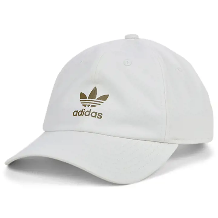 Adidas Originals Relaxed Color Reflective blc/arg